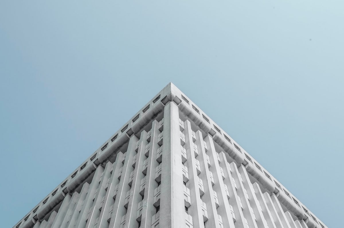 羽毛球世锦赛:国羽时隔14年再进五项决赛