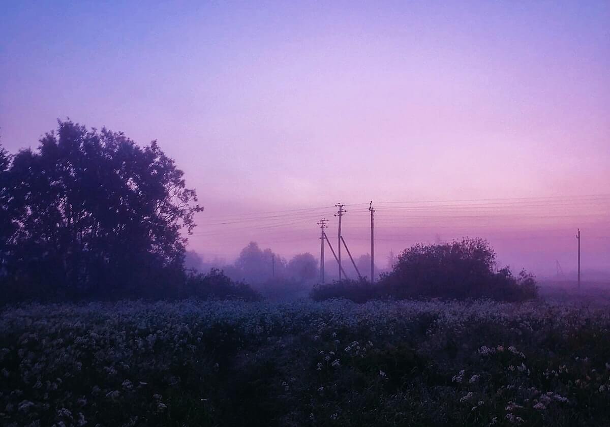 湖人关键时刻13连胜!41岁詹姆斯30+8+8无人能敌|勒布朗·詹姆斯|季后赛|微博|洛杉矶湖人队|勒布朗-詹姆斯_新浪体育_新浪新闻